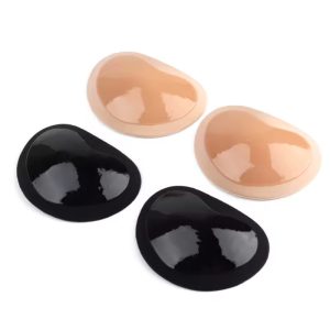 Накладки липучі пушап