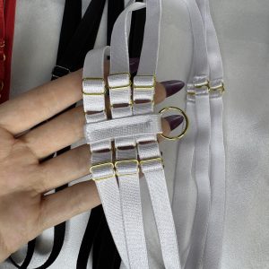 Гартери потрійні